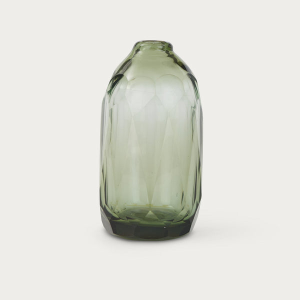 Neptune Vases Tall Giselle Vase