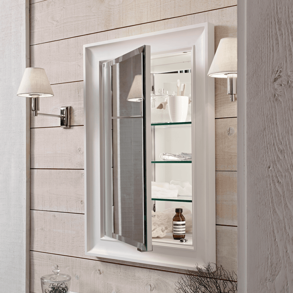 Neptune Wall Cabinets 0 paint service / Right Jarrow Wall Cabinet