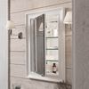 Neptune Wall Cabinets 0 paint service / Left Jarrow Wall Cabinet