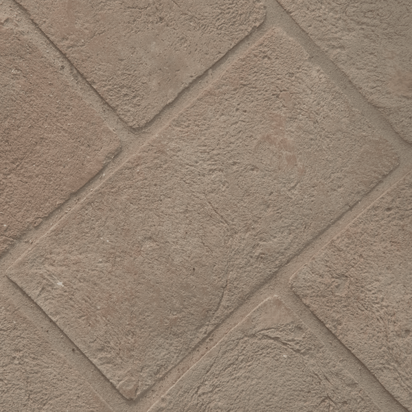 Neptune Wall & Floor Covering Tamworth Antique Finish Floor Tiles
