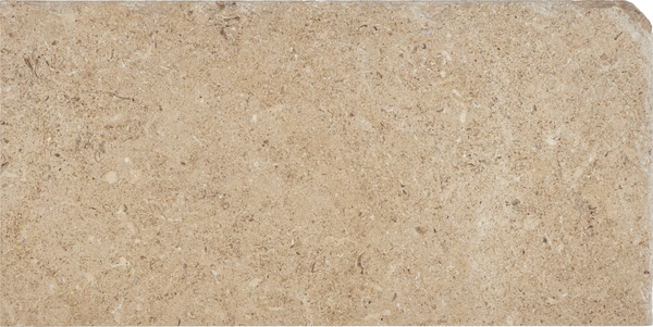 Neptune Wall & Floor Covering Chesil Limestone Floor Tiles