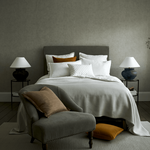 Neptune Wall & Floor Covering Hepworth Wall Covering