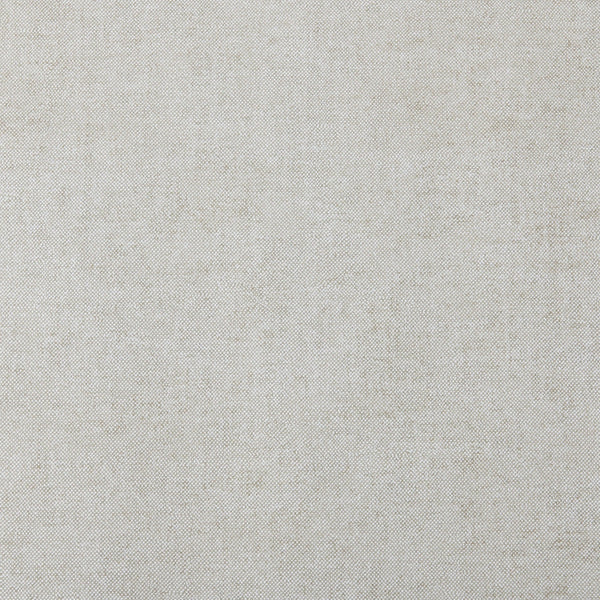 Neptune Wall & Floor Covering Hepworth Wall Covering