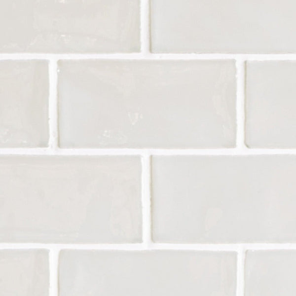 Neptune Wall & Floor Covering Meldon tiles