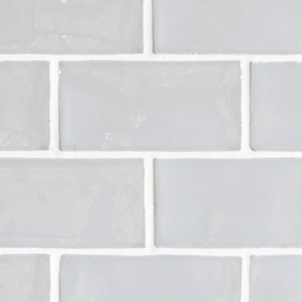 Neptune Wall & Floor Covering Meldon tiles