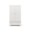 Neptune Wardrobes 0 paint service / Original Chichester Wardrobe