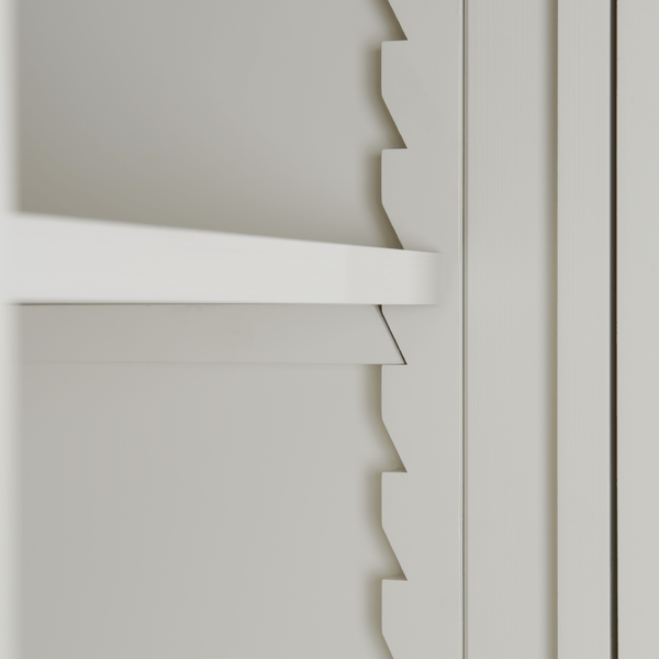 Neptune Wardrobes Chichester Wardrobe