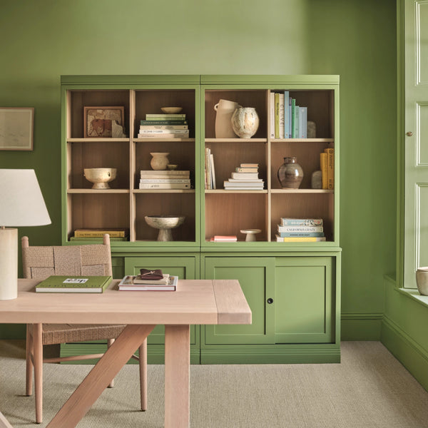Nettle Paint
