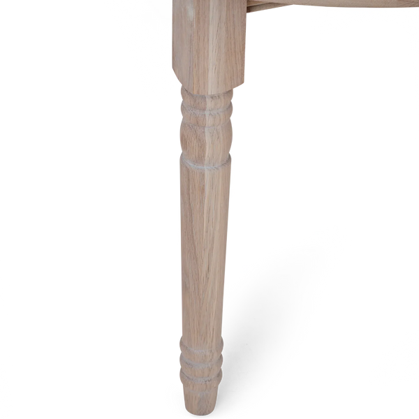 Neptune Furniture_Living & dining furniture_Dining tables default Sheldrake 4-12 Seater Extending Dining Table, Seasoned Oak