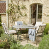 Neptune Tables Cheltenham Round Table