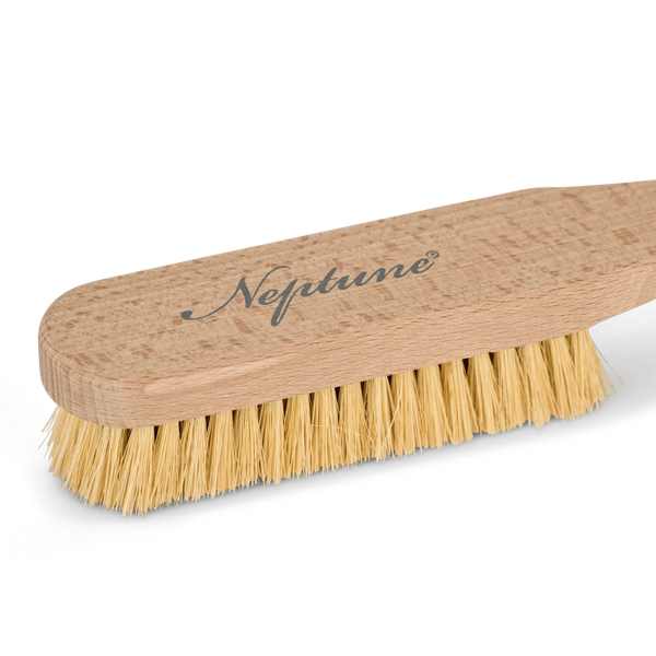 Neptune Decorating_Interior decoration_Paint & care kits default Neptune Velvet Boffin Bristle Brush