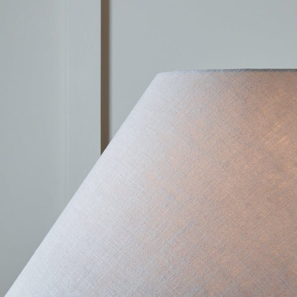 Neptune Lampshades Oliver Lampshade, Harry Cloud