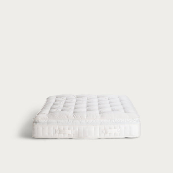 Neptune Mattresses Dewsbury Classic Mattress