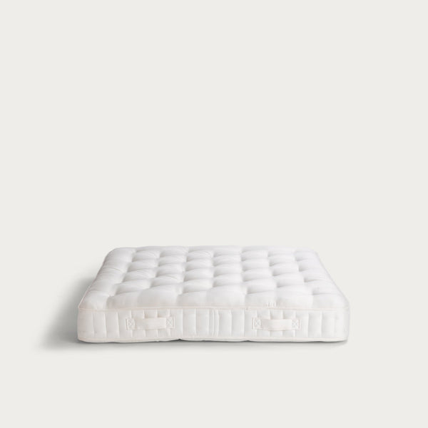 Neptune Mattresses Dewsbury Classic Mattress