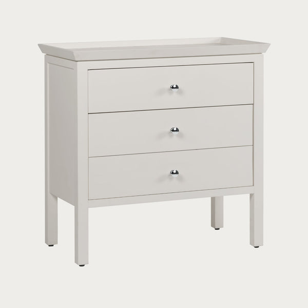 Neptune Chest of Drawers Aldwych Chest of Drawers