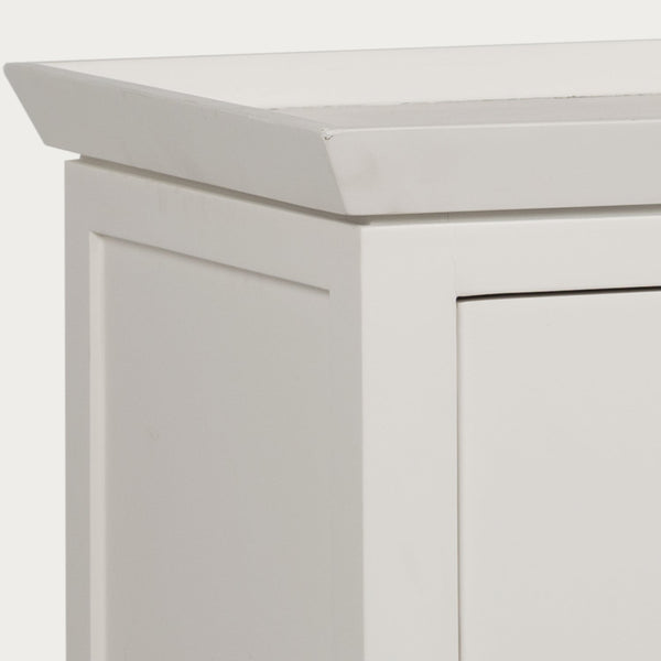 Neptune Chest of Drawers Aldwych Chest of Drawers