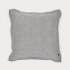 Neptune Decorating_Textiles_Cushions default Beatrix Large Scatter Cushion, Chloe Linen - Ash