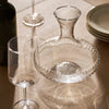 Neptune Accessories_Tabletop_Glassware default Bethnal Glass Carafe