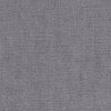 Neptune Decorating_Interior decoration_Fabric by the metre default Fabric By The Metre, Chloe Linen - Fig