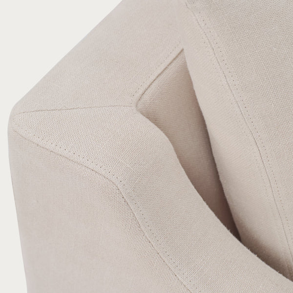 Neptune Furniture_Upholstery_Sofas Eliza Armchair