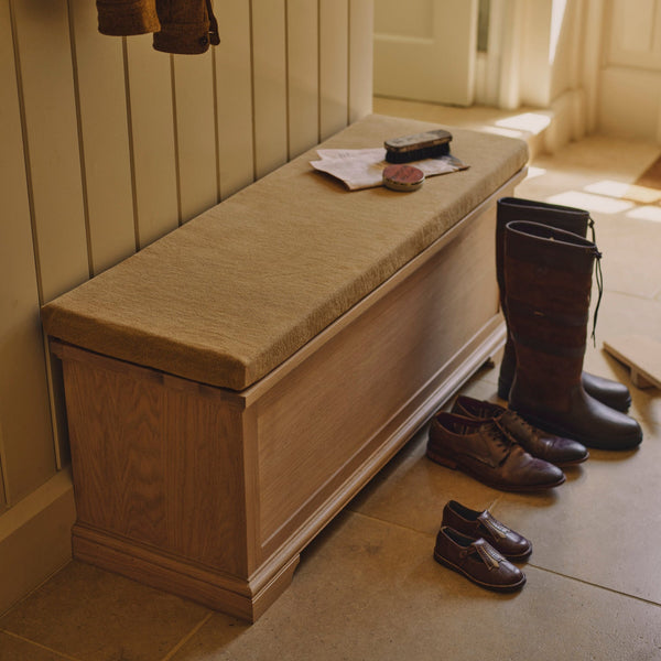 Neptune Furniture_Living & dining furniture_Living & dining storage Henley Storage Box