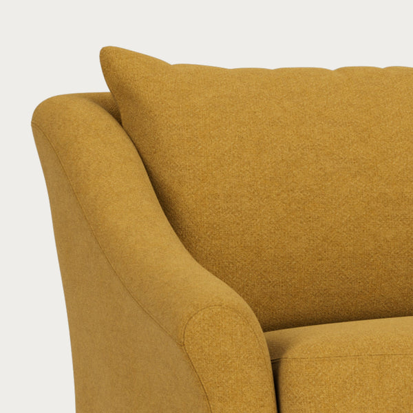 Neptune Sofas Long Island Empress Sofa