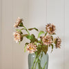 Neptune Accessories_Living accessories_Faux flowers & plants default Sunflower Stem, Light Brown