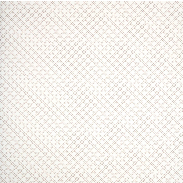 Neptune Accessories_Lighting_Lighting accessories default Henry Gathered 26'' Linen Empire Lampshade, Thea Natural Print