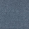 Neptune Decorating_Interior decoration_Fabric by the metre default Fabric By The Metre, Chloe Linen - Denim