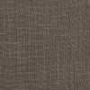 Neptune Decorating_Interior decoration_Fabric by the metre default Fabric By The Metre, Harry Linen - Mortar