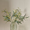 Neptune Flowers & Plants Olive Spray
