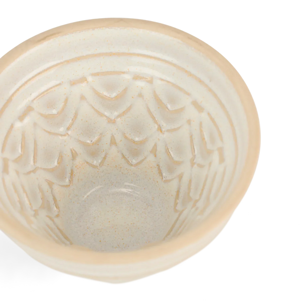 Neptune Accessories_Tabletop_Kitchen access default Albury Ceramic Jelly Mould