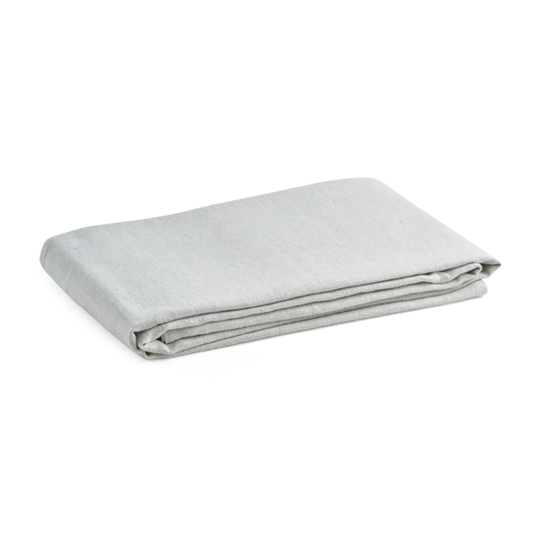 Neptune Decorating_Textiles_Bedding default Ardel Linen Bedspread, Natural - Small