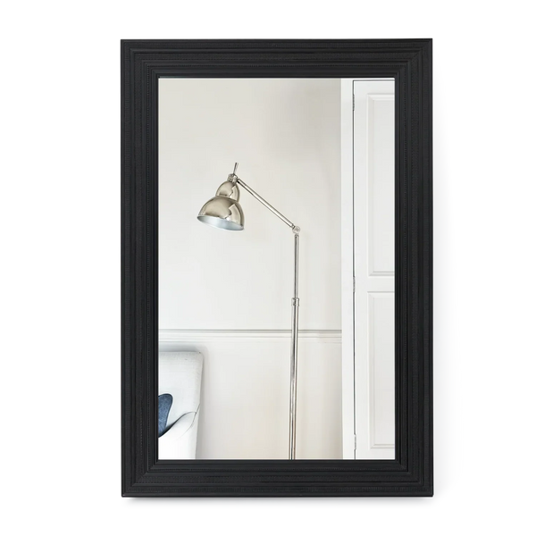 Neptune Accessories_Living accessories_Mirrors default Kintbury Rectangular Mirror, 152x100cm