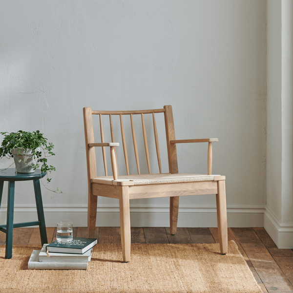 Neptune Armchairs Wycombe Armchair