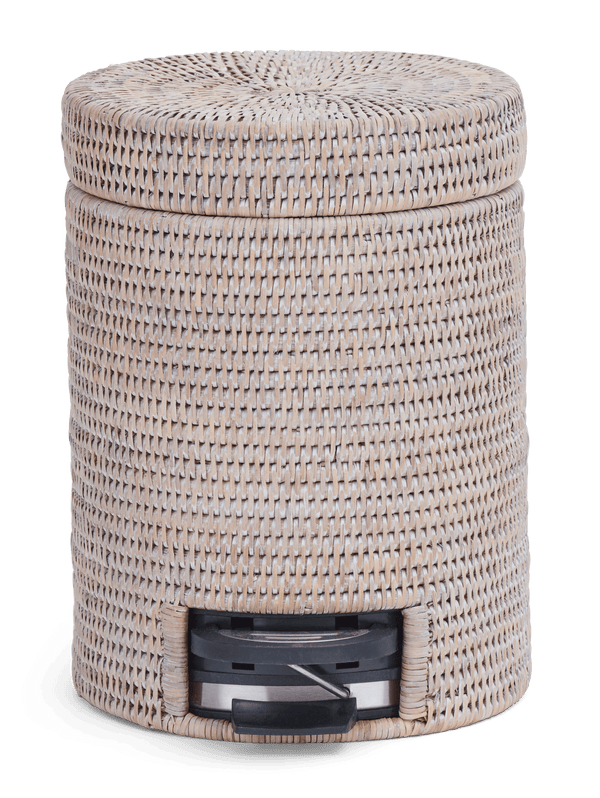 Neptune Baskets Ashcroft Bin