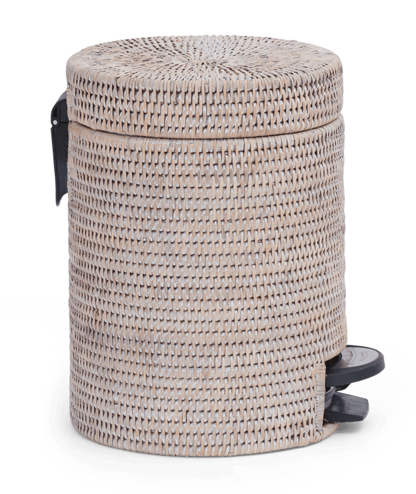 Neptune Baskets Ashcroft Bin
