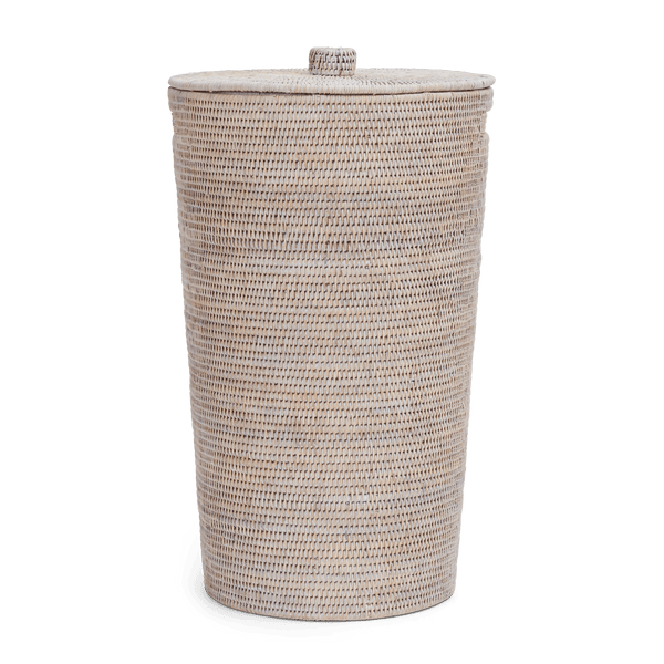 Neptune Baskets Ashcroft Laundry Basket