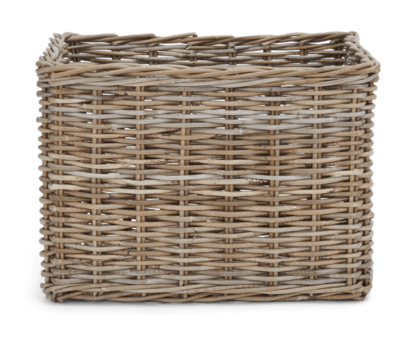 Neptune Baskets Medium Somerton Basket