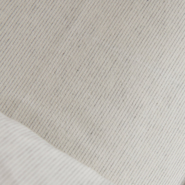 Neptune Bedlinen Calie Fitted Sheet