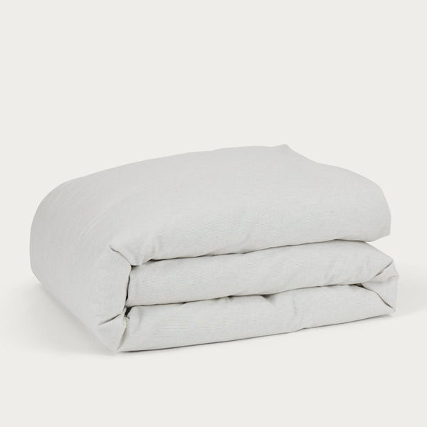 Neptune Bedlinen Calie Duvet Cover
