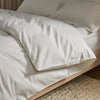 Neptune Bedlinen Super King Calie Duvet Cover