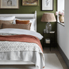 Neptune Beds 0 paint service / King Larsson Bed