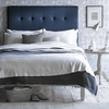 Neptune Beds 0 paint service / King Chichester Bed Base