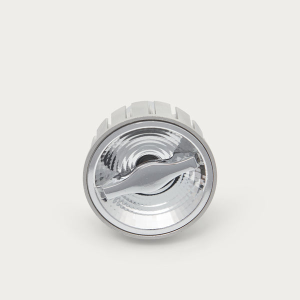 Neptune Bulbs Default Coates AR50 LED Bulb