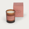Neptune Candles Default Amber & Cedarwood Candle
