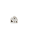 Neptune Seasonal_Christmas_Christmas accessories Ripley Ceramic House