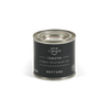 Neptune Care & Touch Up Kits Default IsoGuard® Treatment Oil, Chalked Oak