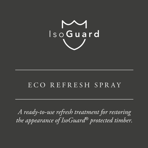 Neptune Care & Touch Up Kits IsoGuard® Eco Refresh Spray