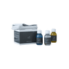 Neptune Care & Touch Up Kits Default IsoGuard® Care Kit